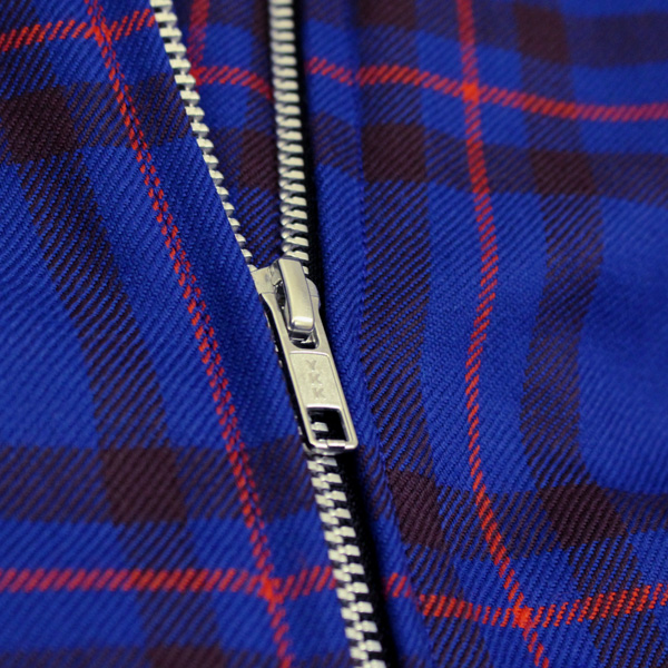 SEDITIONARIES by 666 セディショナリーズ正規取扱店