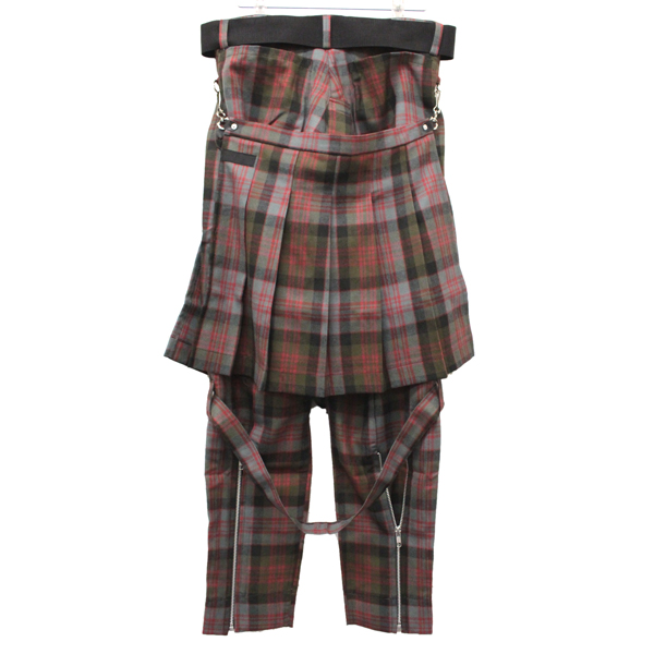 SEDITIONARIES by 666 セディショナリーズ正規取扱店