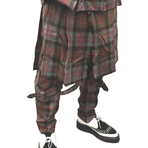 SEDITIONARIES by 666 セディショナリーズ正規取扱店