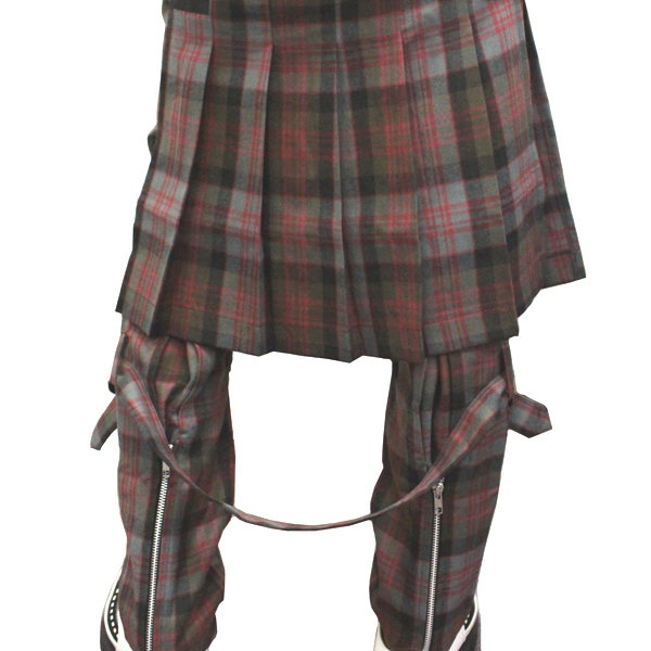 SEDITIONARIES by 666 セディショナリーズ正規取扱店