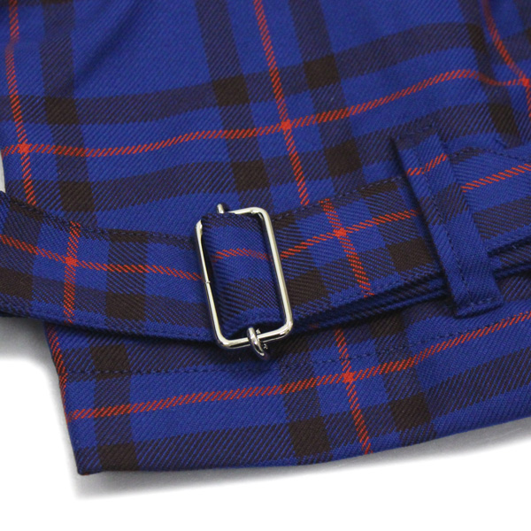 seditionaries正規取扱店THREEWOOD