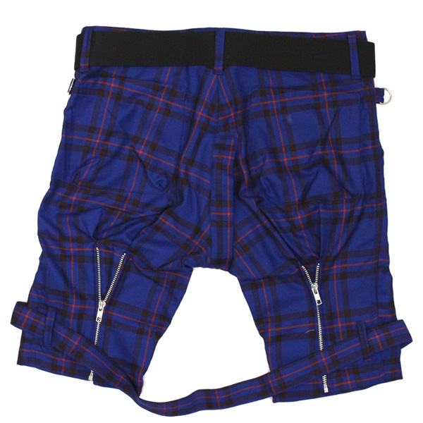 seditionaries正規取扱店THREEWOOD