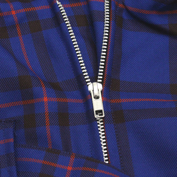 seditionaries正規取扱店THREEWOOD