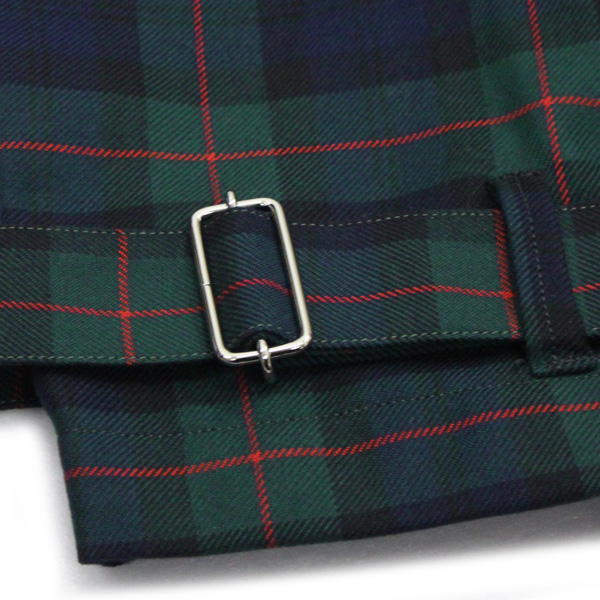 seditionaries正規取扱店THREEWOOD