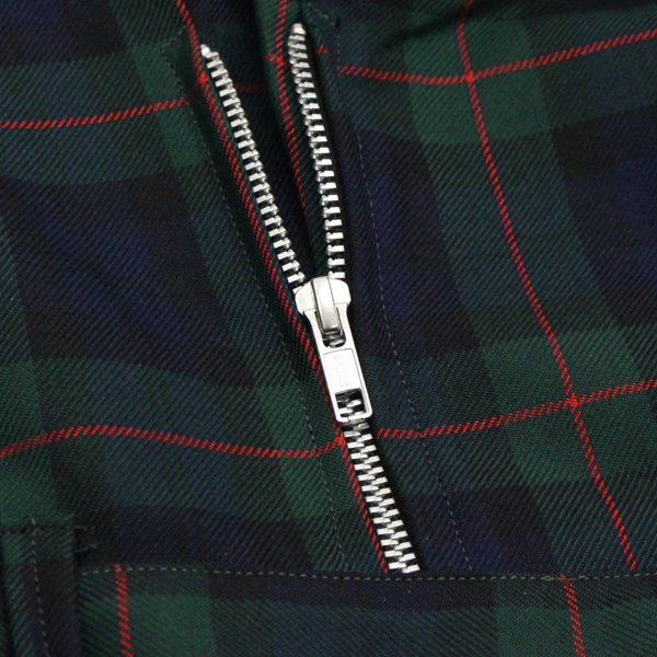 seditionaries正規取扱店THREEWOOD