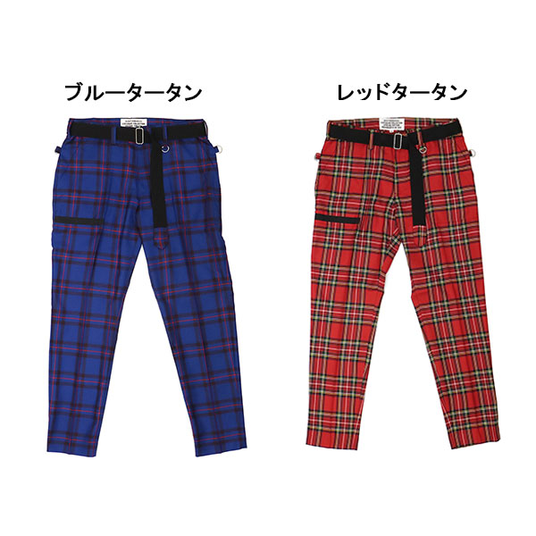 seditionaries正規取扱店THREEWOOD