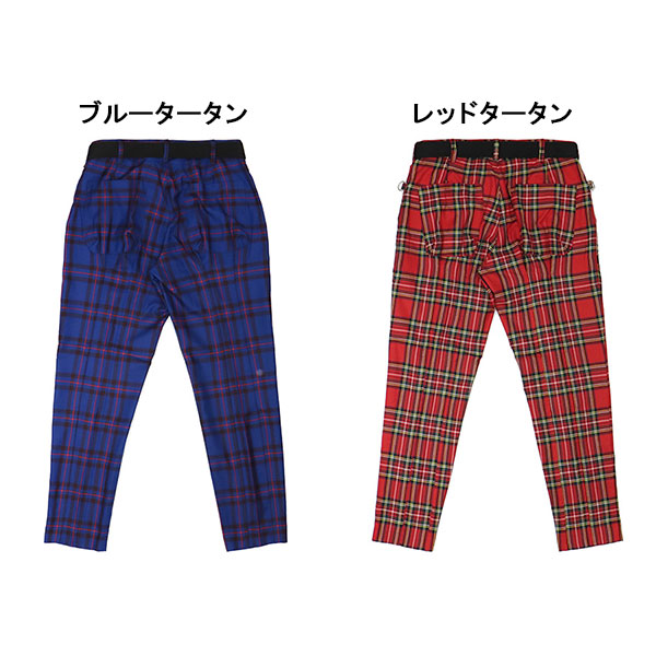 seditionaries正規取扱店THREEWOOD