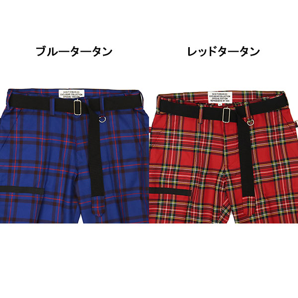 seditionaries正規取扱店THREEWOOD