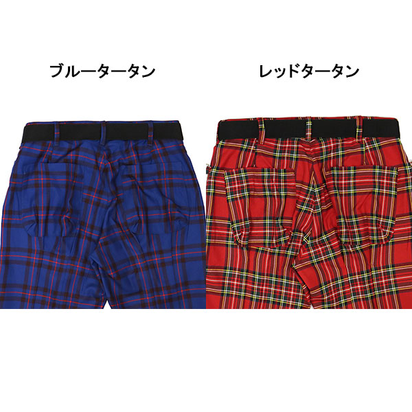 seditionaries正規取扱店THREEWOOD