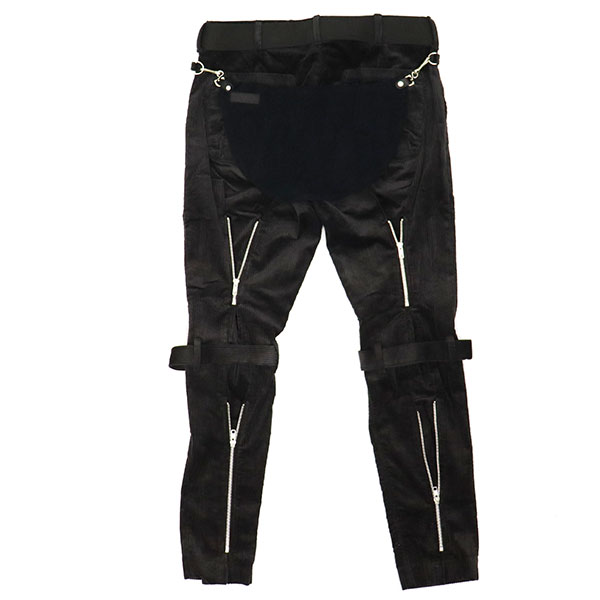 seditionaries正規取扱店THREEWOOD