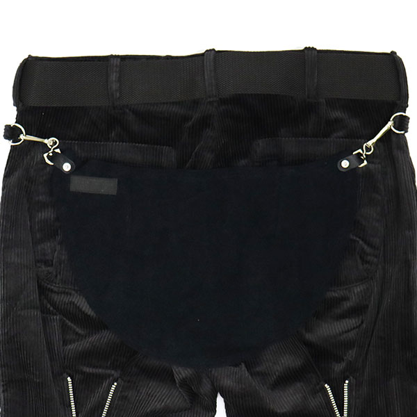 seditionaries正規取扱店THREEWOOD