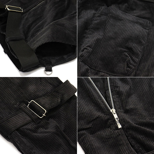 seditionaries正規取扱店THREEWOOD