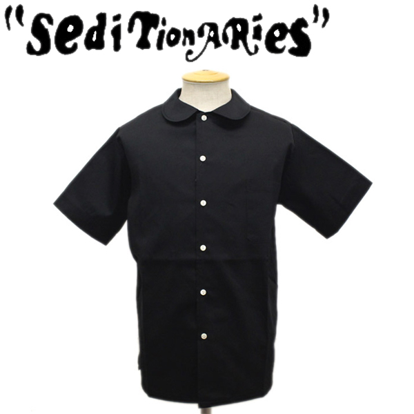 SEDITIONARIES(セディショナリーズ)正規取扱店THREEWOOD