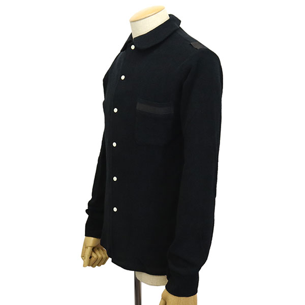 seditionaries正規取扱店THREEWOOD