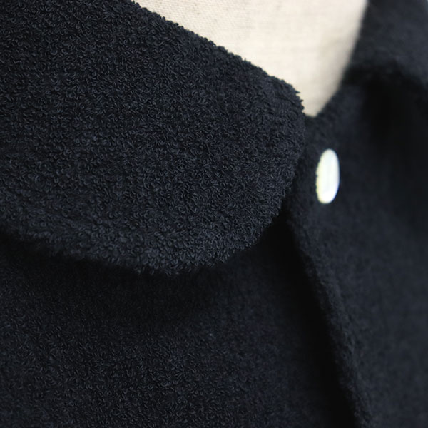 seditionaries正規取扱店THREEWOOD