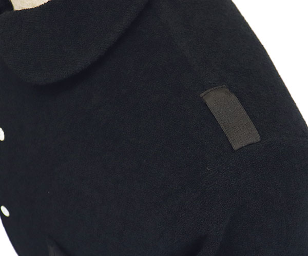 seditionaries正規取扱店THREEWOOD