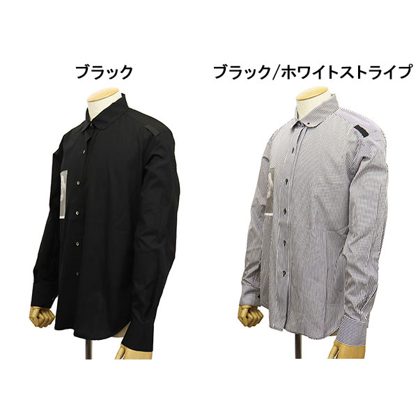 seditionaries(セディショナリーズ)正規取扱店