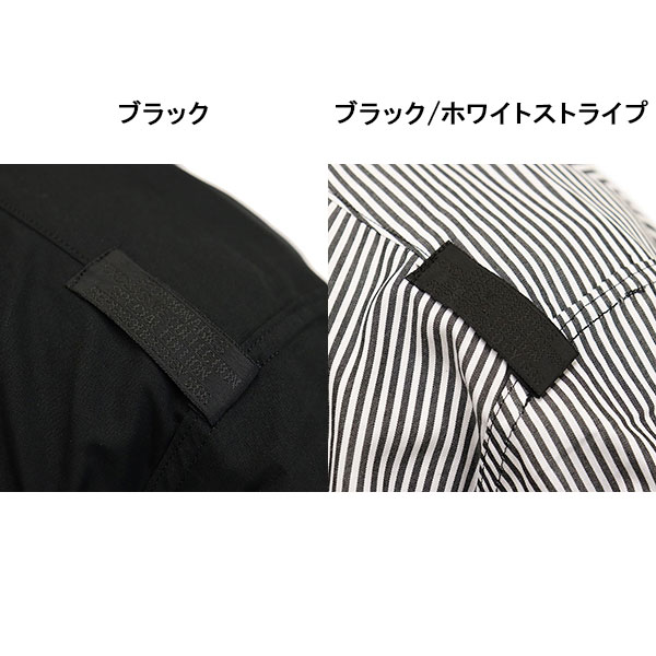 seditionaries(セディショナリーズ)正規取扱店