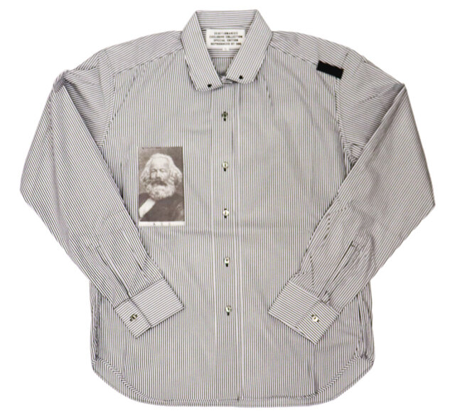 seditionaries(セディショナリーズ)正規取扱店