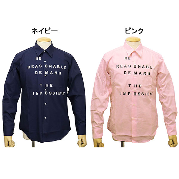 seditionaries正規取扱店THREEWOOD