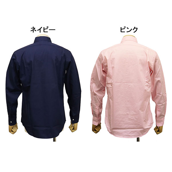 seditionaries正規取扱店THREEWOOD