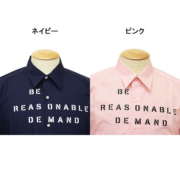 seditionaries正規取扱店THREEWOOD