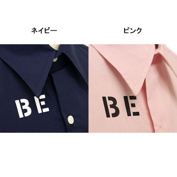 seditionaries正規取扱店THREEWOOD