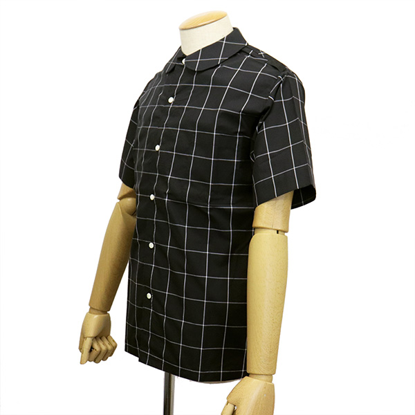 seditionaries正規取扱店THREEWOOD