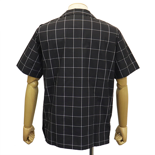 seditionaries正規取扱店THREEWOOD