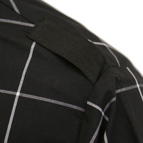 seditionaries正規取扱店THREEWOOD