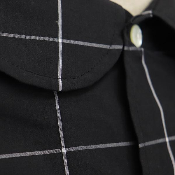 seditionaries正規取扱店THREEWOOD