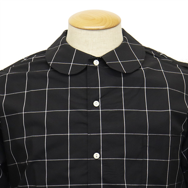 seditionaries正規取扱店THREEWOOD