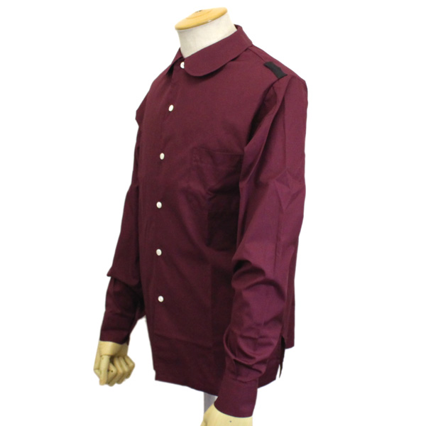 SEDITIONARIESby666正規取扱店THREEWOOD