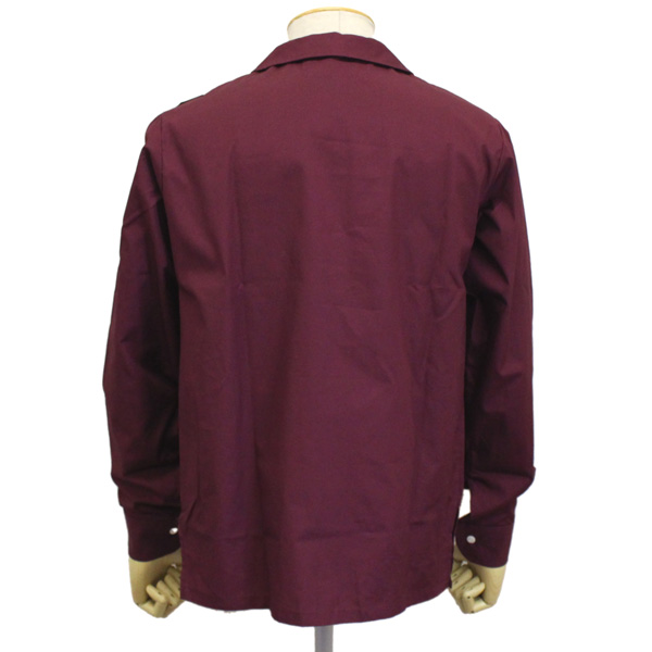 SEDITIONARIESby666正規取扱店THREEWOOD