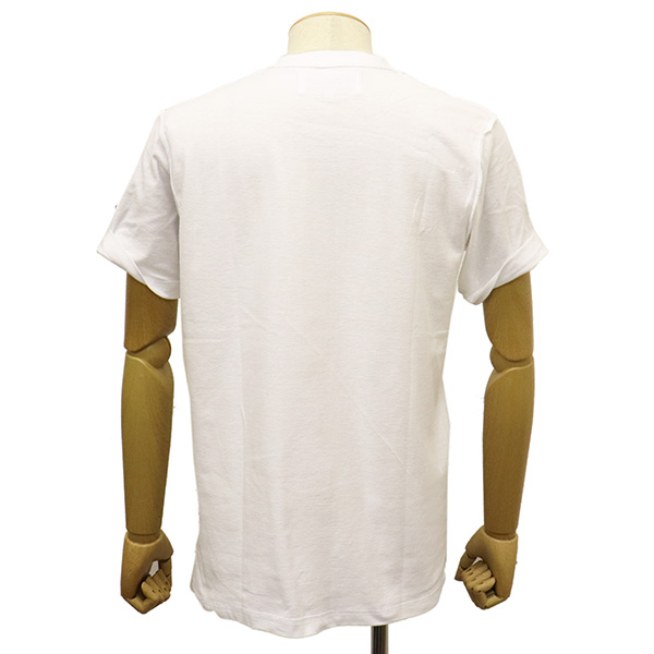 seditionaries正規取扱店THREEWOOD