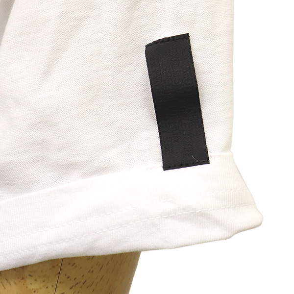 seditionaries正規取扱店THREEWOOD