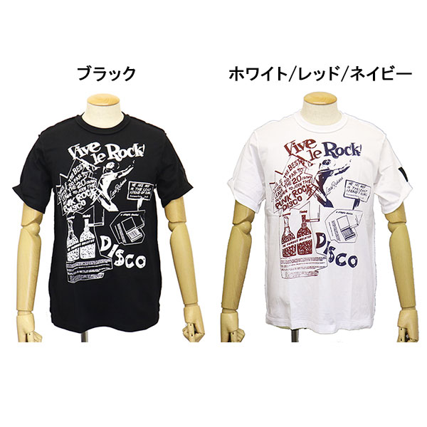 SEDITIONARIES  WHITE Tシャツ Amazon.co.jp: [Seditionaries] [セディショナリーズ] by 666 PUNK
