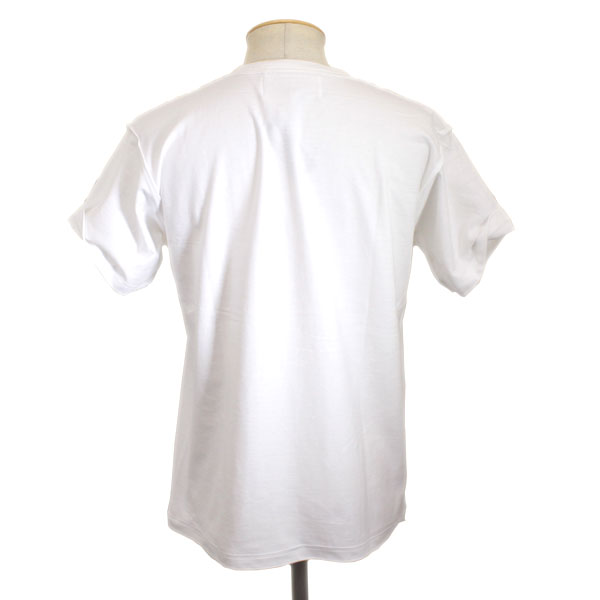 seditionaries正規取扱店THREEWOOD