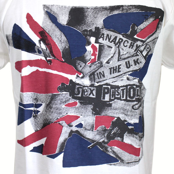 seditionaries正規取扱店THREEWOOD