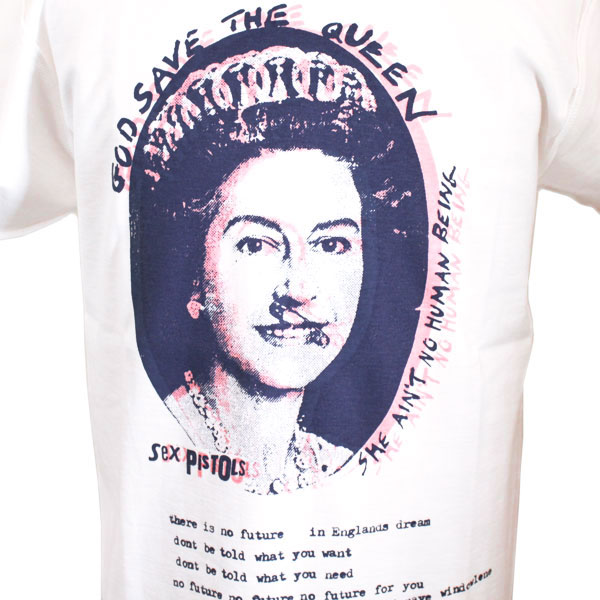 seditionaries正規取扱店THREEWOOD