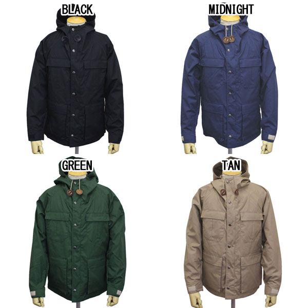 SIERRADESIGNS(シエラデザインズ)正規取扱店THREEWOOD