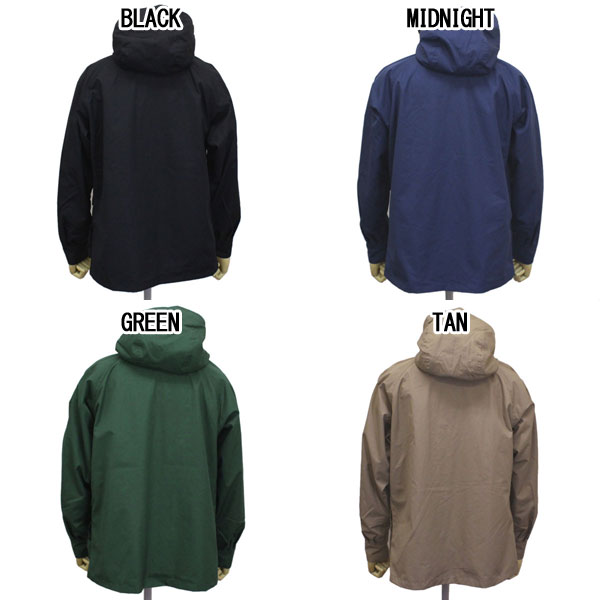 SIERRADESIGNS(シエラデザインズ)正規取扱店THREEWOOD