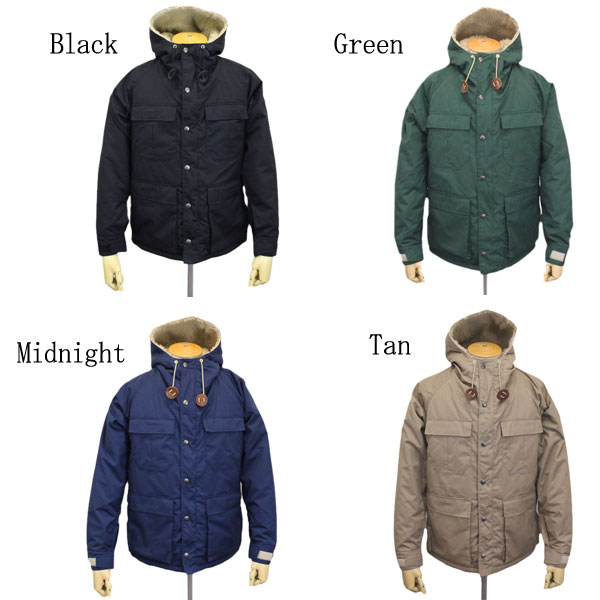 SIERRADESIGNS(シエラデザインズ)THREEWOOD(スリーウッド)