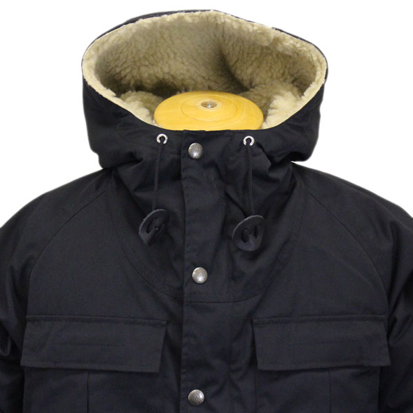 SIERRADESIGNS(シエラデザインズ)THREEWOOD(スリーウッド)