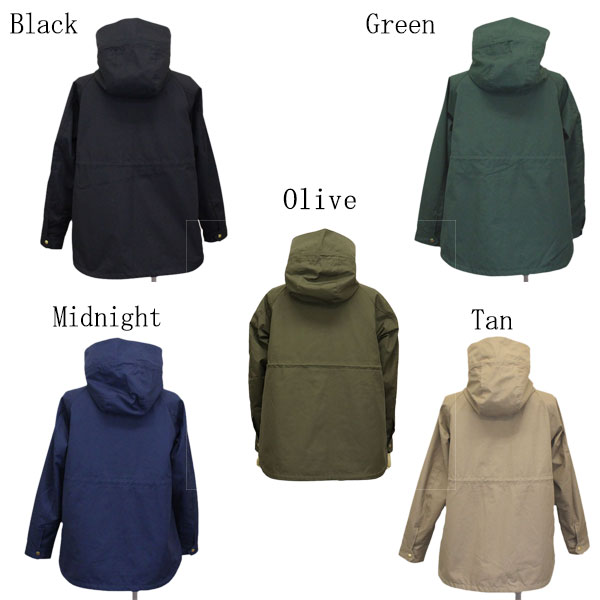 SIERRADESIGNS(シエラデザインズ)正規取扱店