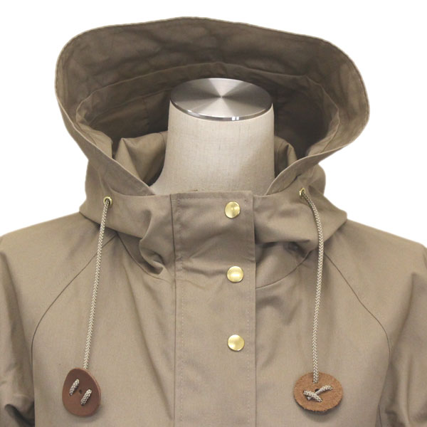 SIERRADESIGNS(シエラデザインズ)THREEWOOD(スリーウッド)