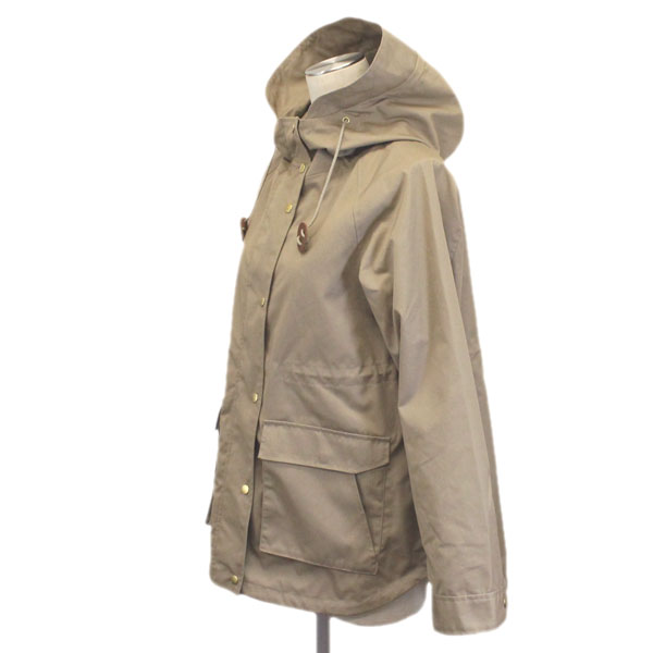 SIERRADESIGNS(シエラデザインズ)THREEWOOD(スリーウッド)