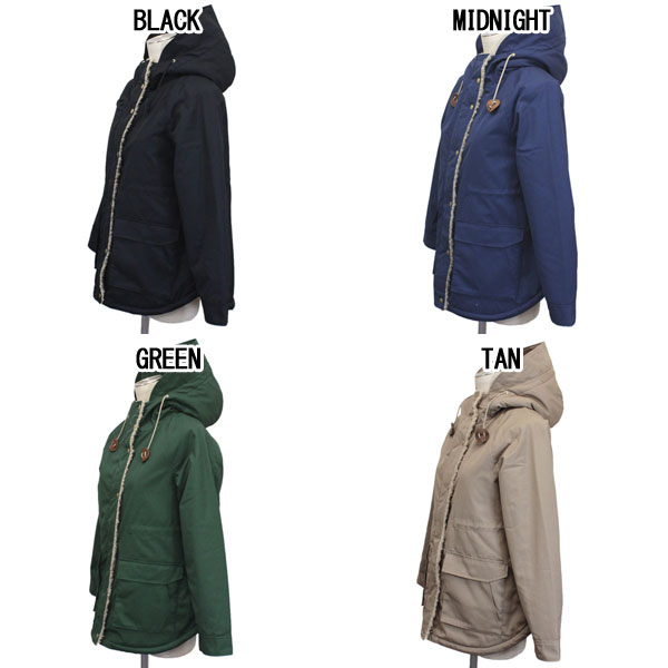 SIERRADESIGNS(シエラデザインズ)正規取扱店THREEWOOD