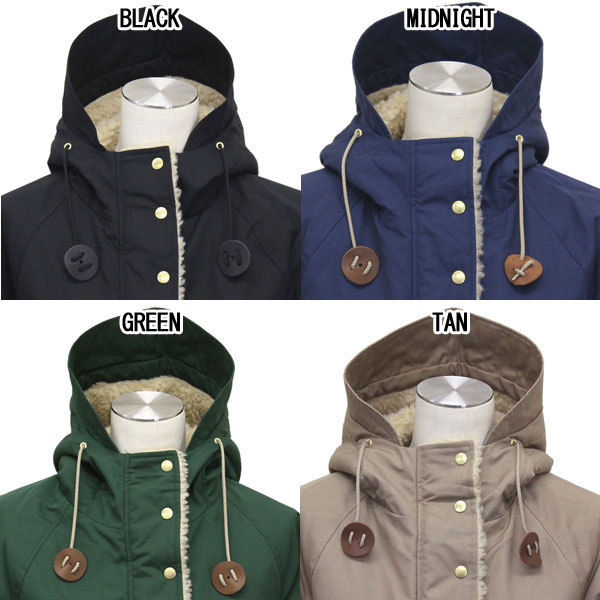 SIERRADESIGNS(シエラデザインズ)正規取扱店THREEWOOD