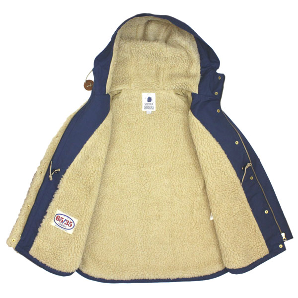 SIERRADESIGNS(シエラデザインズ)正規取扱店THREEWOOD